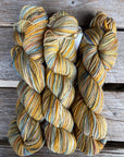 KPPPM - Gem Colorways SALE - volume savings 100-800