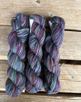KPPPM - Gem Colorways SALE - volume savings 100-800