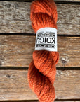 Single Skeins Othello  SALE