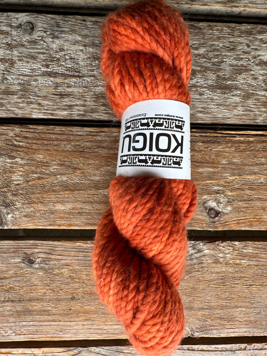 Single Skeins Othello  SALE
