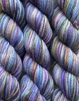 KPPPM Gem colorways - SALE
