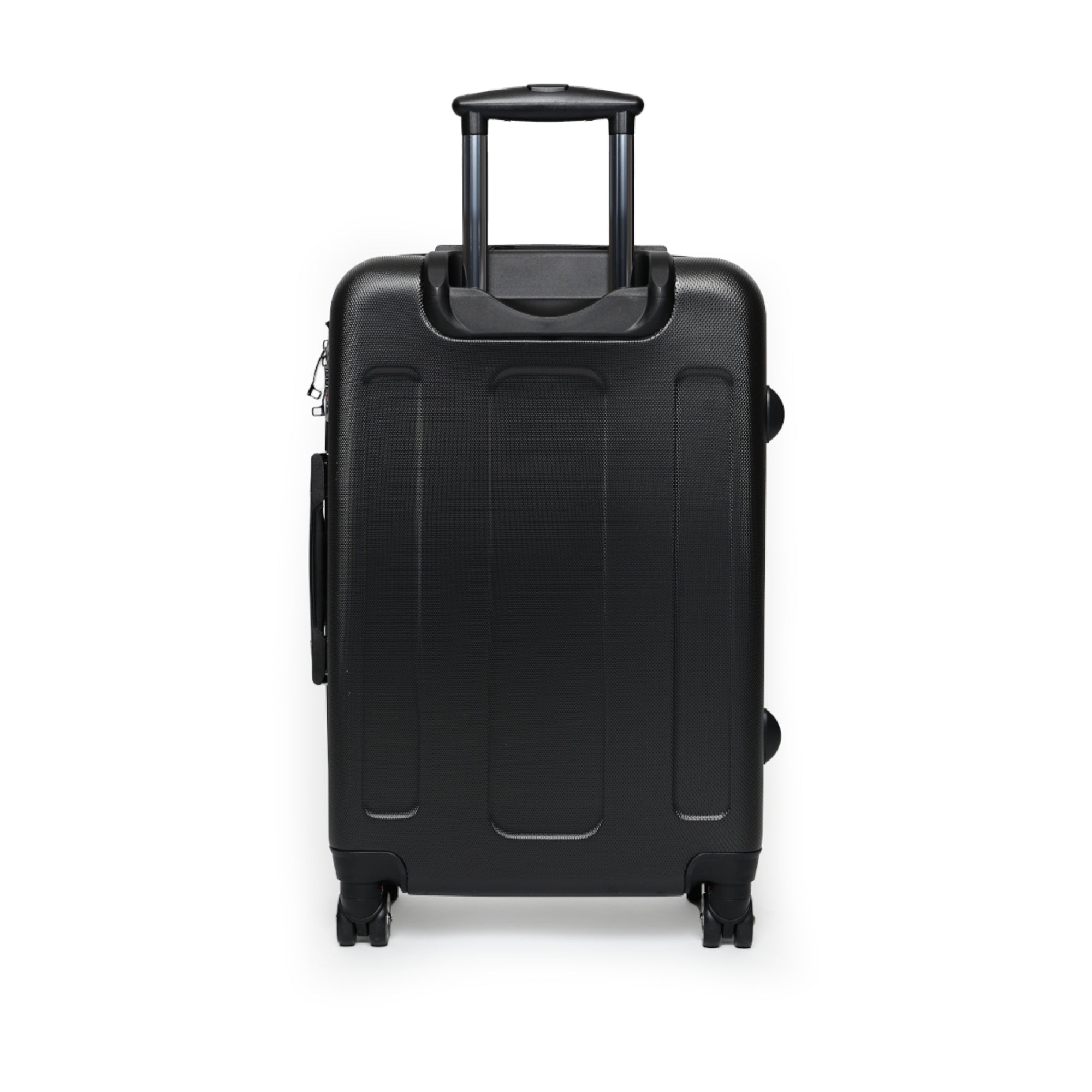Cabin Suitcases