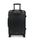 Cabin Suitcases