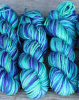 Kersti Multi's K706 to K999 - Limited Availability