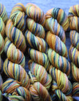 Kersti Multi's K330 to K517 - Limited Availability