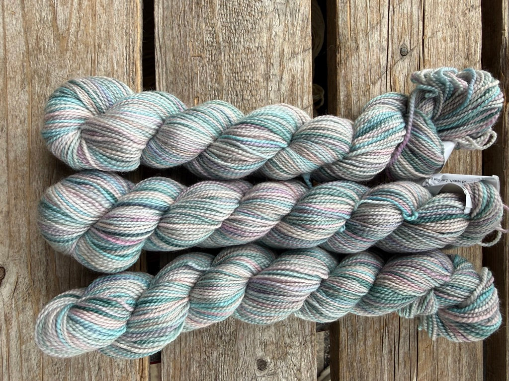 KPPPM - Gem Colorways SALE - volume savings 900