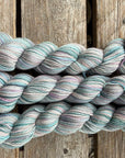 KPPPM - Gem Colorways SALE - volume savings 900