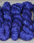 Kersti DK Merino Semi - Solids extra volume discount- Limited Availability