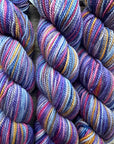 KPPPM Gem colorways - SALE