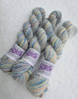 Koigu Collector Originals / skein