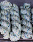 Kersti Multi's K330 to K517 - Limited Availability