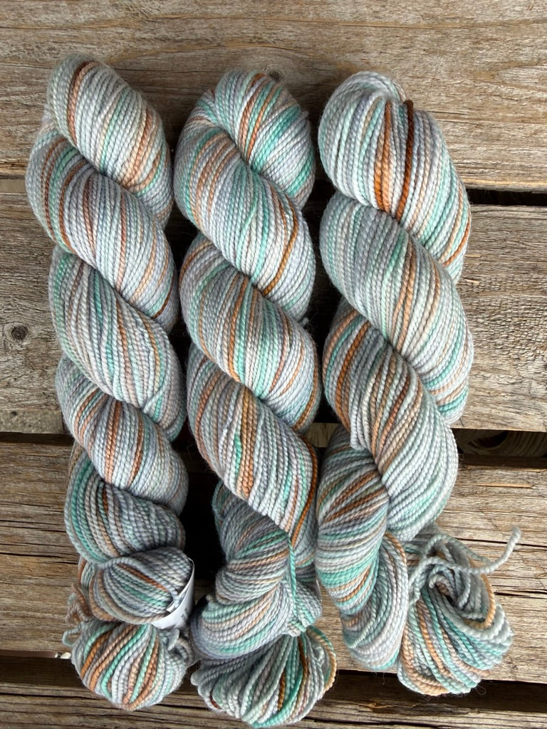 KPPPM - Gem Colorways SALE - volume savings 900