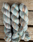 KPPPM - Gem Colorways SALE - volume savings 900