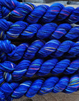 Kersti Multi's K330 to K517 - Limited Availability