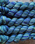 Kersti Multi's K006 to K230 - Limited Availability