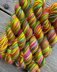 Kersti Multi's K006 to K230 - Limited Availability