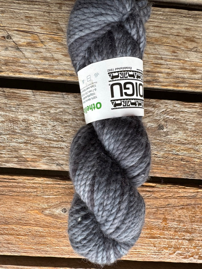 Single Skeins Othello  SALE