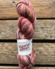 Single Skeins Othello  SALE