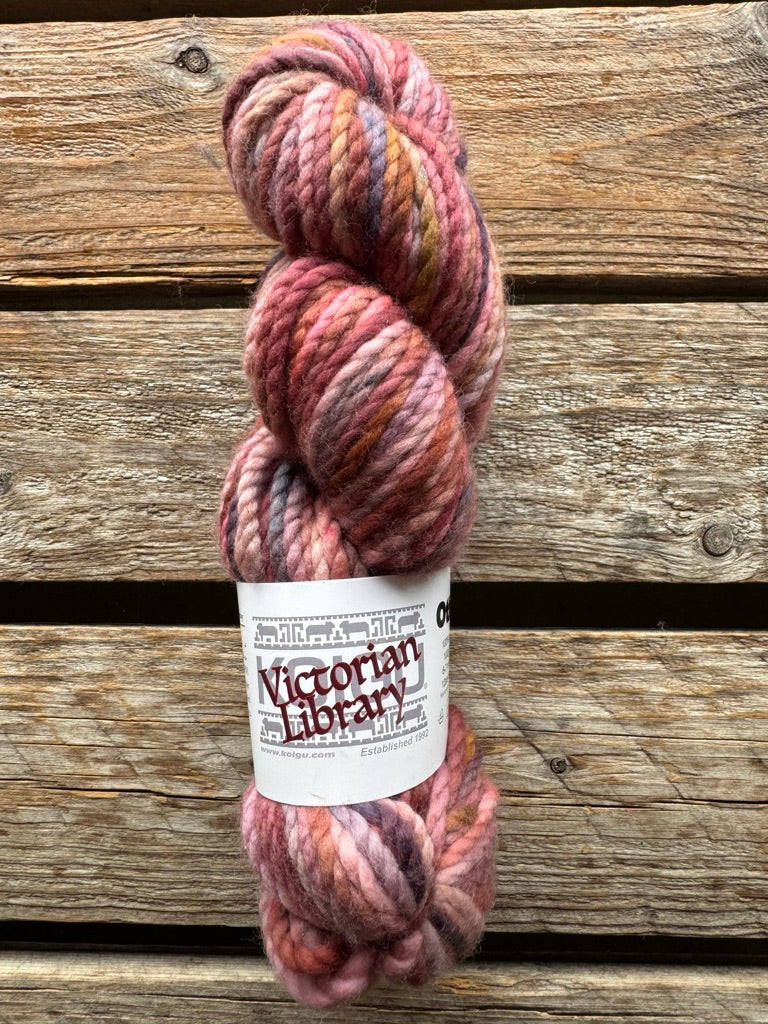Single Skeins Othello  SALE