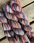 KPPPM - Gem Colorways SALE - volume savings 900