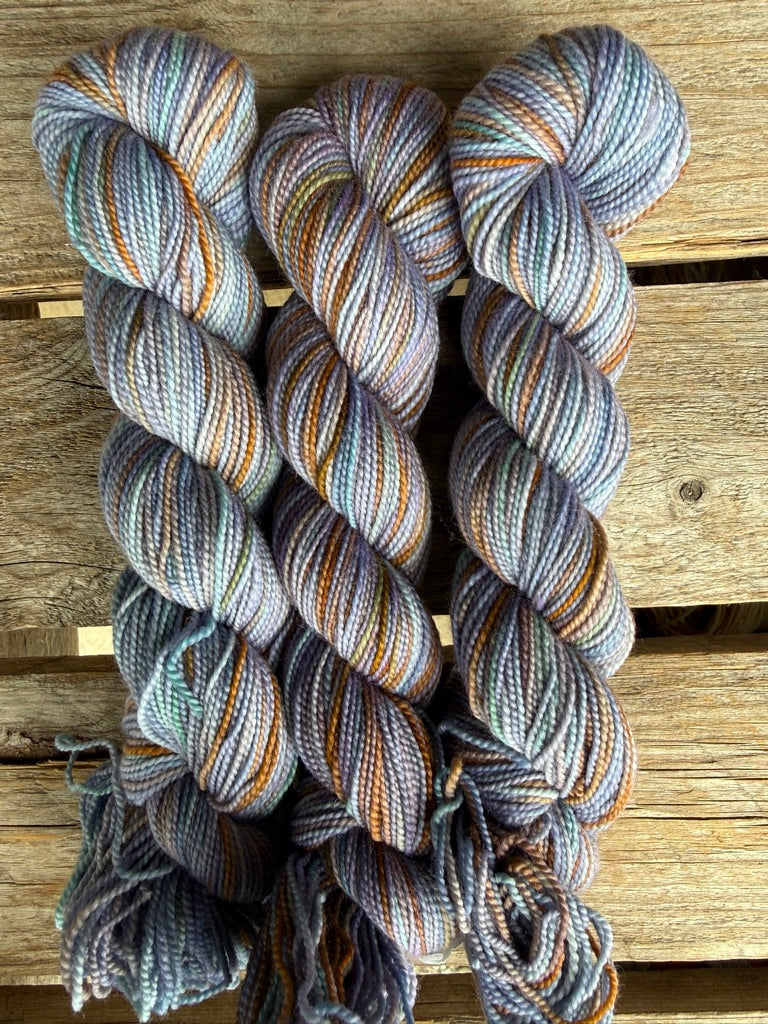 KPPPM - Gem Colorways SALE - volume savings 900