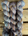 KPPPM - Gem Colorways SALE - volume savings 900