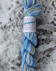Koigu Collector Originals / skein
