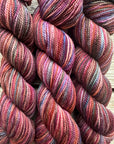 KPPPM Gem colorways - SALE