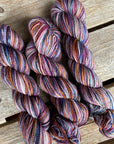KPPPM - Gem Colorways SALE - volume savings 900