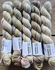 Kersti Multi's K706 to K999 - Limited Availability