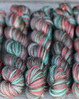 Kersti Multi's K330 to K517 - Limited Availability