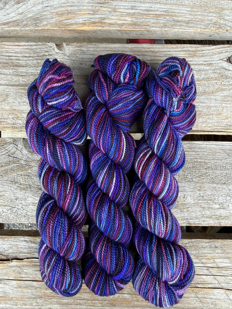 KPPPM - Gem Colorways SALE - volume savings 100-800