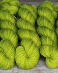 Kersti DK Merino Semi-Solids K1013- K5524 - Limited Availability