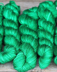 Kersti DK Merino Semi-Solids K1013- K5524 - Limited Availability