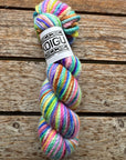 Single Skeins Othello  SALE
