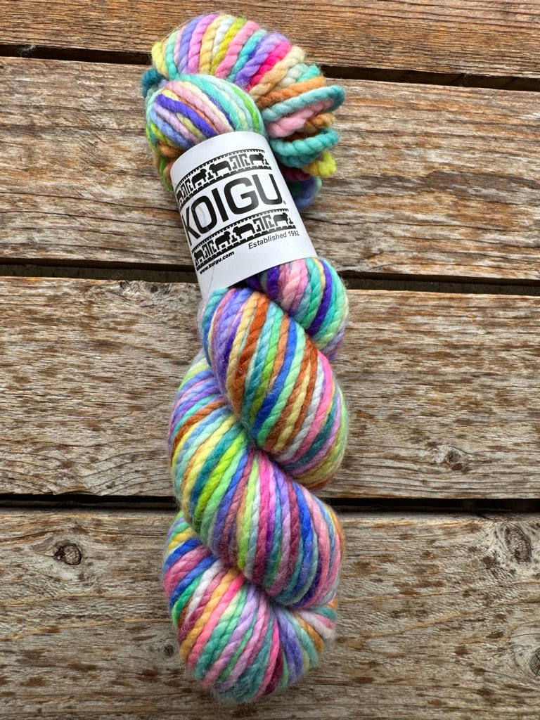 Single Skeins Othello  SALE