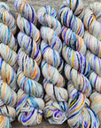 Kersti Multi's K706 to K999 - Limited Availability