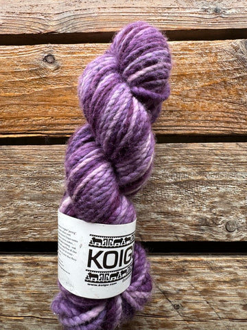 Single Skeins Othello  SALE