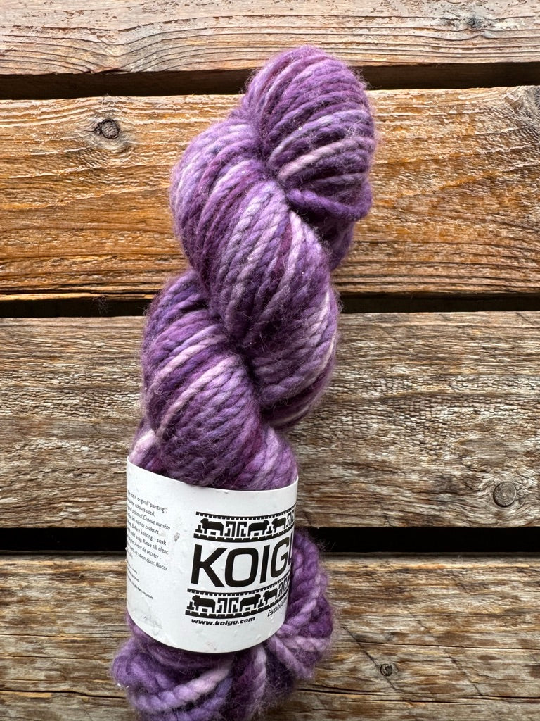 Single Skeins Othello  SALE