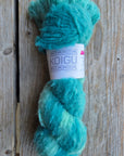 Single Andra Skeins - brushed merino - SALE