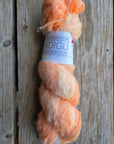 Single Andra Skeins - brushed merino - SALE
