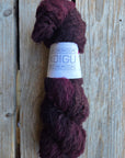 Single Andra Skeins - brushed merino - SALE