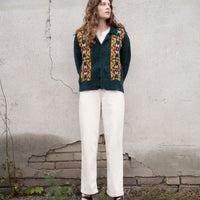 PREORDER Kindred Knits by Aleks Byrd