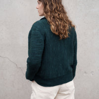 PREORDER Kindred Knits by Aleks Byrd