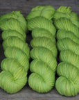 Kersti DK Merino Semi-Solids K1013- K5524 - Limited Availability