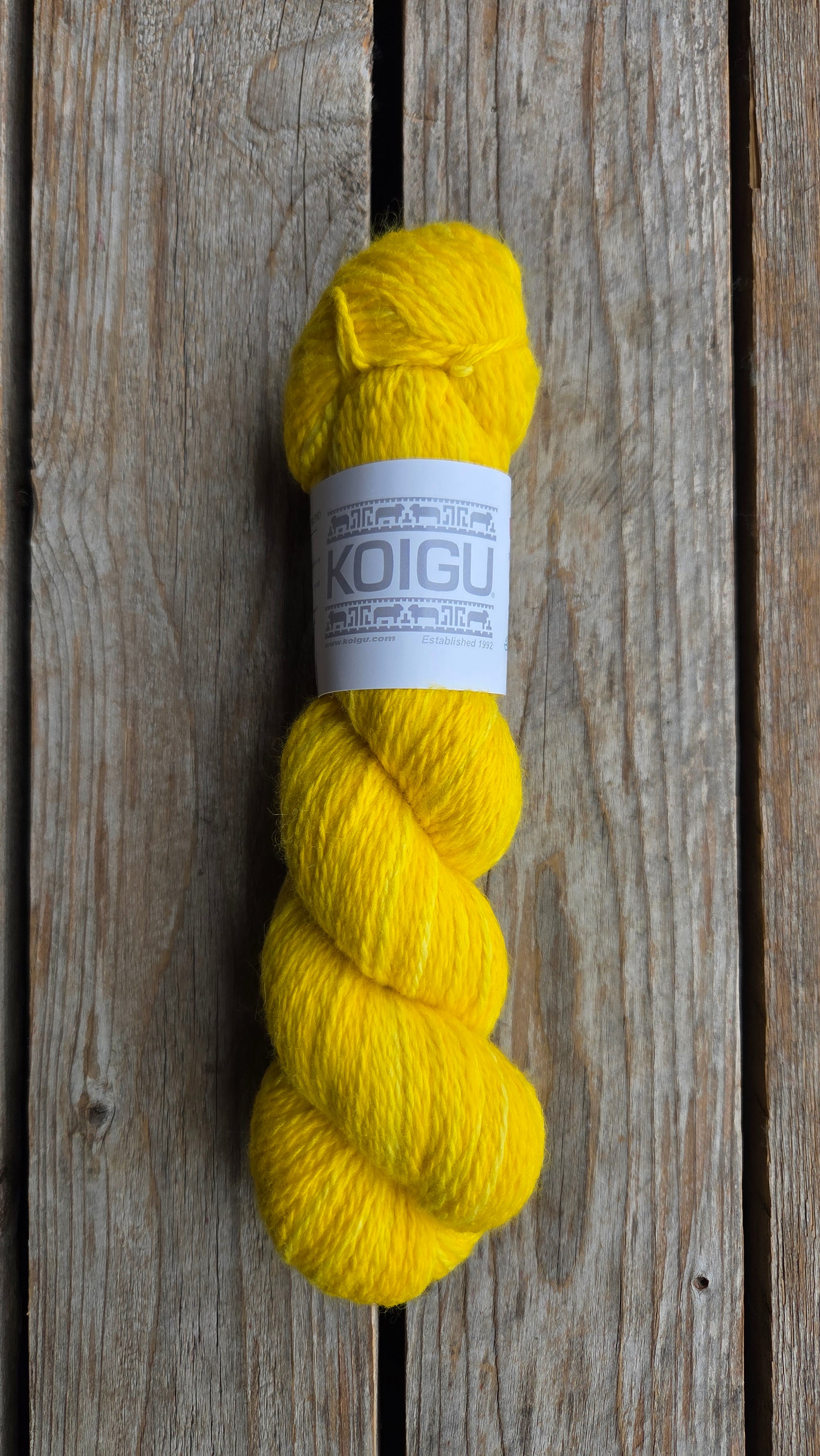 Single Blossom Skeins - merino/alpaca/silk - SALE