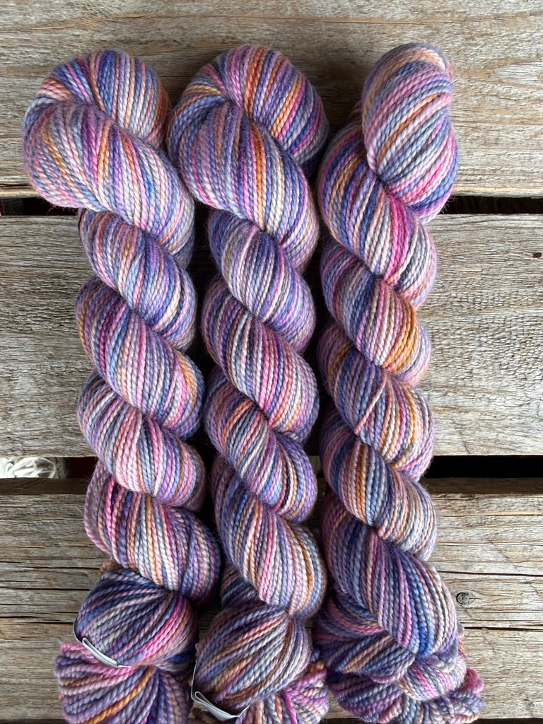 KPPPM - Gem Colorways SALE - volume savings 100-800