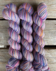 KPPPM - Gem Colorways SALE - volume savings 100-800