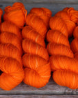 Kersti DK Merino Semi - Solids extra volume discount- Limited Availability
