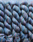 Kersti Multi's K006 to K230 - Limited Availability